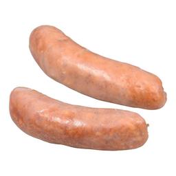 Product thumb gallery 494398910