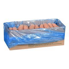 Product thumb gallery 10774980002701_GS1_FS_X