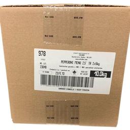 Product thumb gallery 231917715