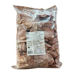 Product thumb gallery 964240113