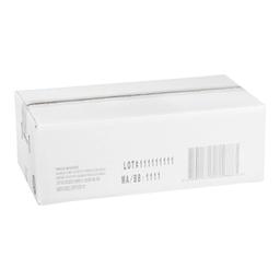 Product thumb gallery 515134087