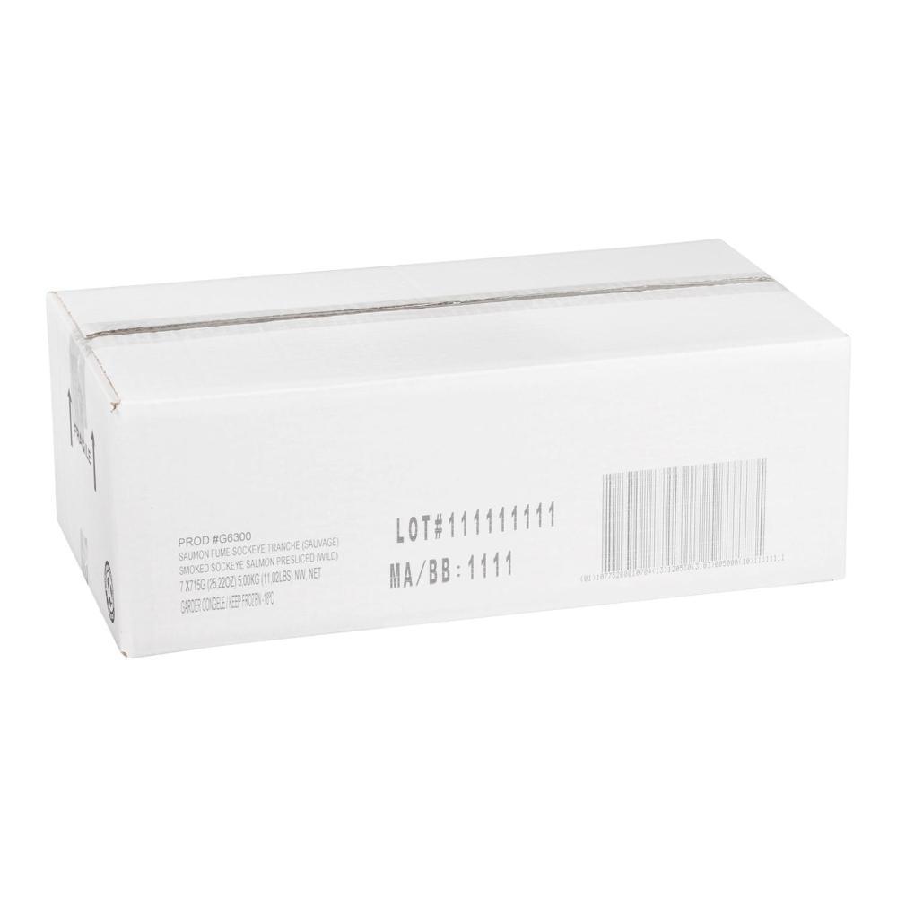 Product gallery 10775200010704_GS1_FS_C