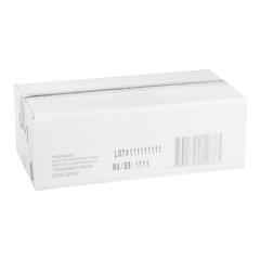 Product thumb gallery 10775200010704_GS1_FS_C