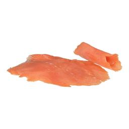 Product thumb gallery 890711943