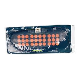 Product thumb gallery 543952967