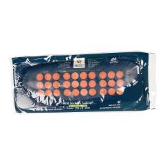 Product thumb gallery 10775200010704_GS1_FS_X