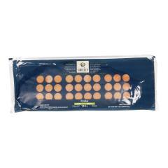 Product thumb gallery 10775200020857_4