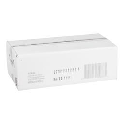 Product thumb gallery 838784498