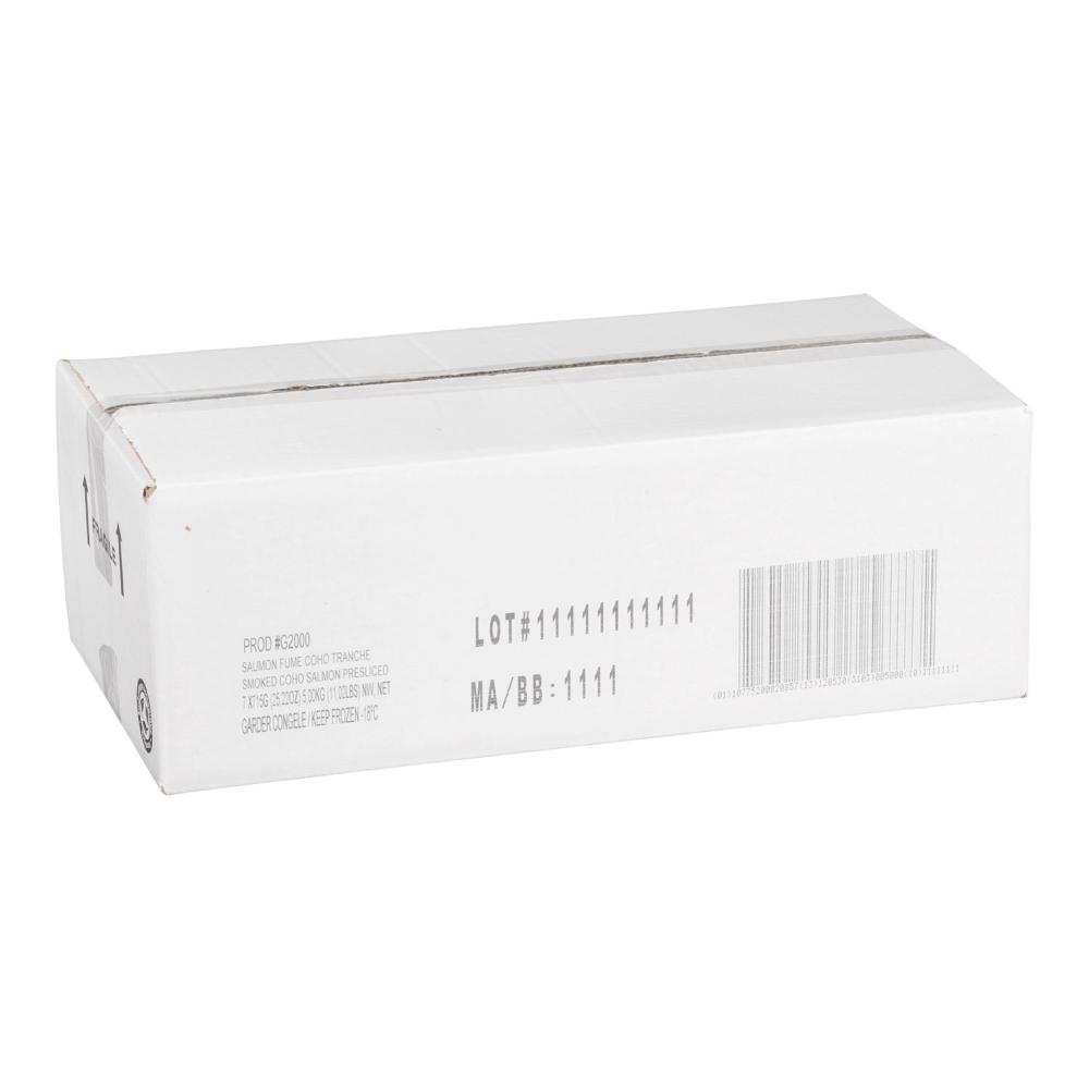 Product gallery 10775200020857_GS1_FS_C