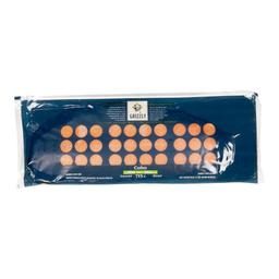 Product thumb gallery 554160652