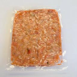 Product thumb gallery 209349349