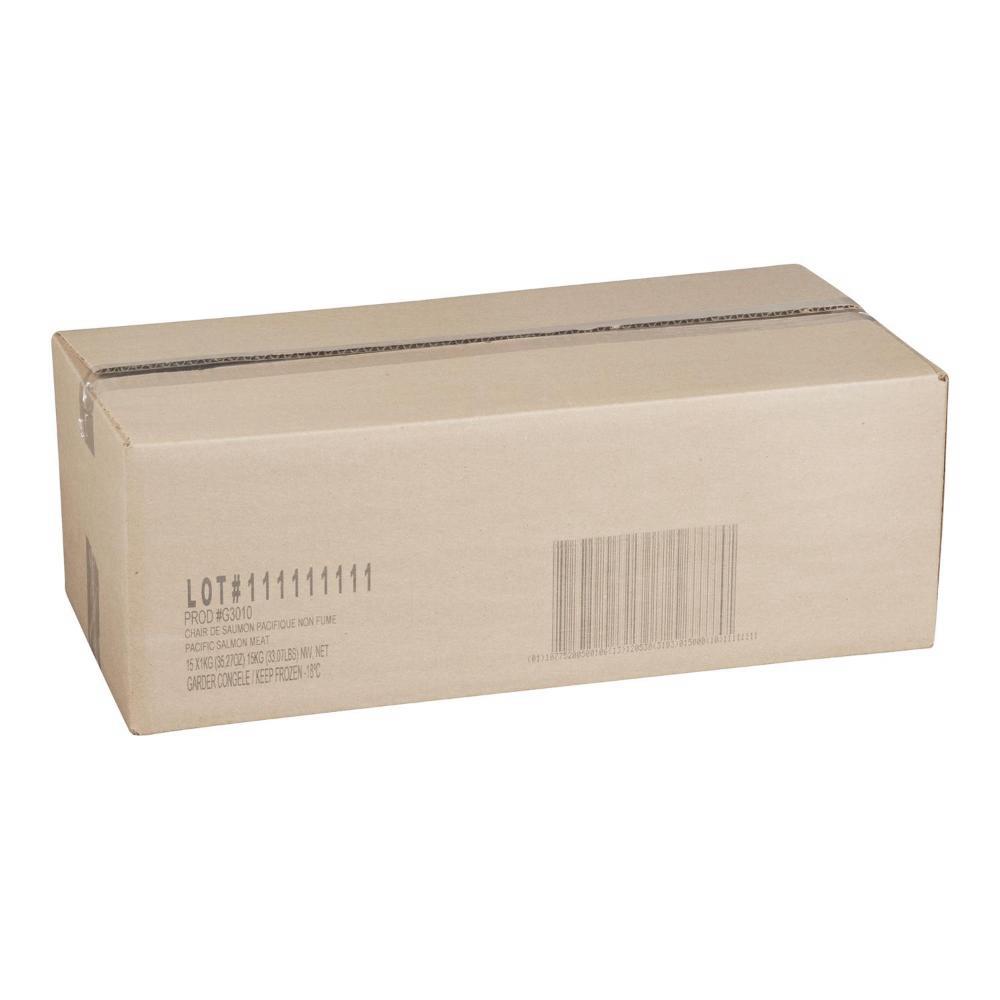 Product gallery 10775200500106_GS1_FS_C