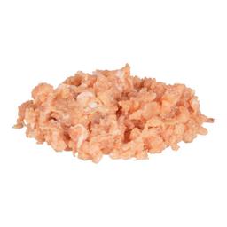 Product thumb gallery 506129984