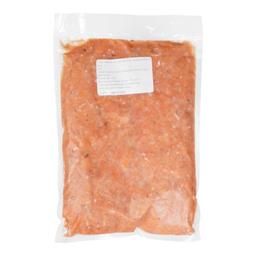 Product thumb gallery 145395091