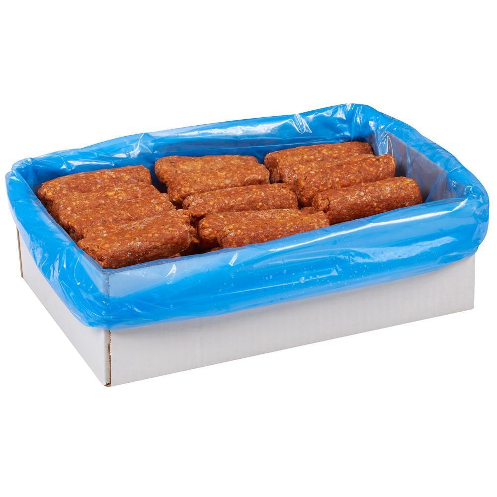 Product gallery 675748461