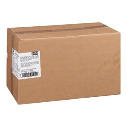 Product thumb gallery 291494574