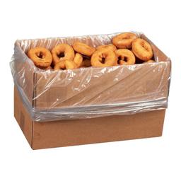 Product thumb gallery 61363065