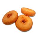 Plain Donut Cake Mix