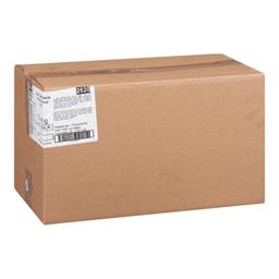 Product thumb gallery 807917894