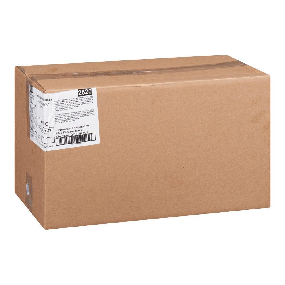 Product gallery 807917894