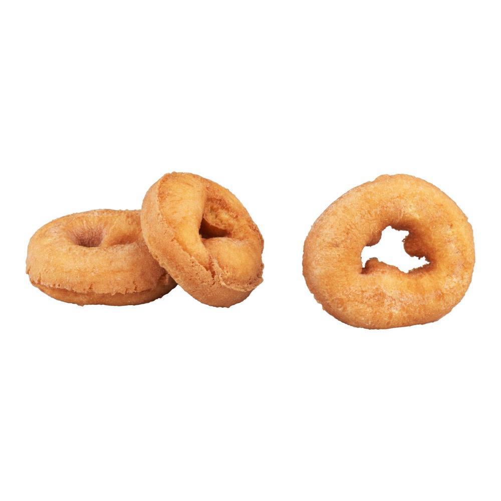 Product gallery 785938462