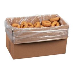 Product thumb gallery 516849515