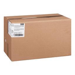 Product thumb gallery 764942891