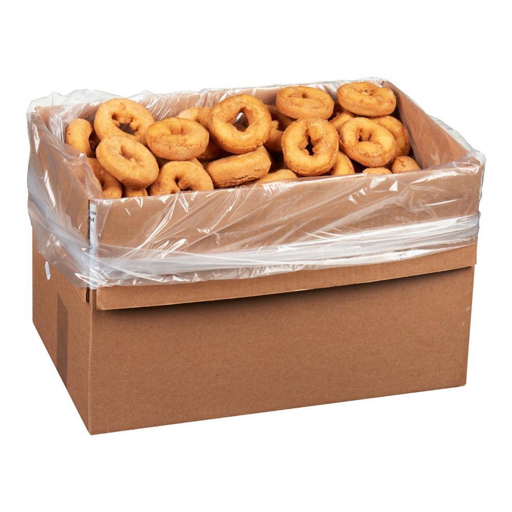 Product gallery 989242348