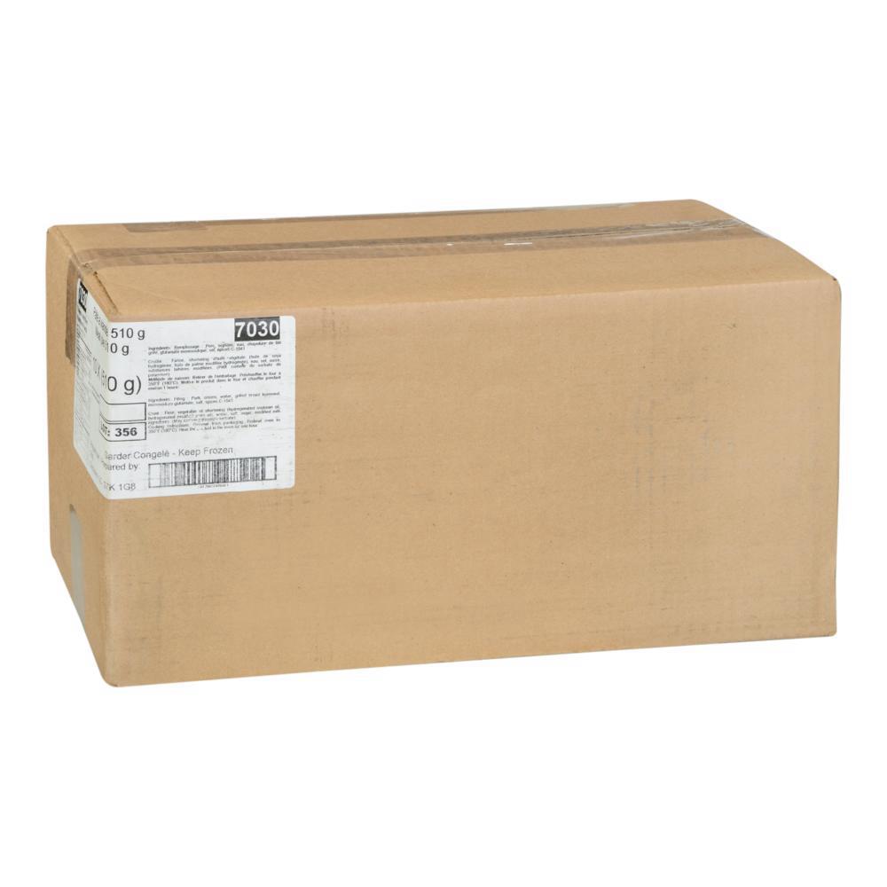 Product gallery 354064193