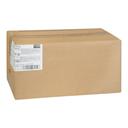 8 in Uncooked Chicken Pie