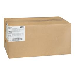 Product thumb gallery 228673936