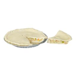 Product thumb gallery 1825251