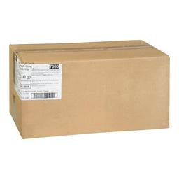 Product thumb gallery 348659965