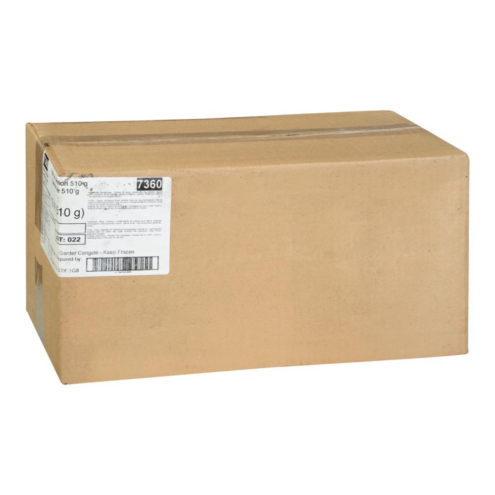 Product gallery 348659965