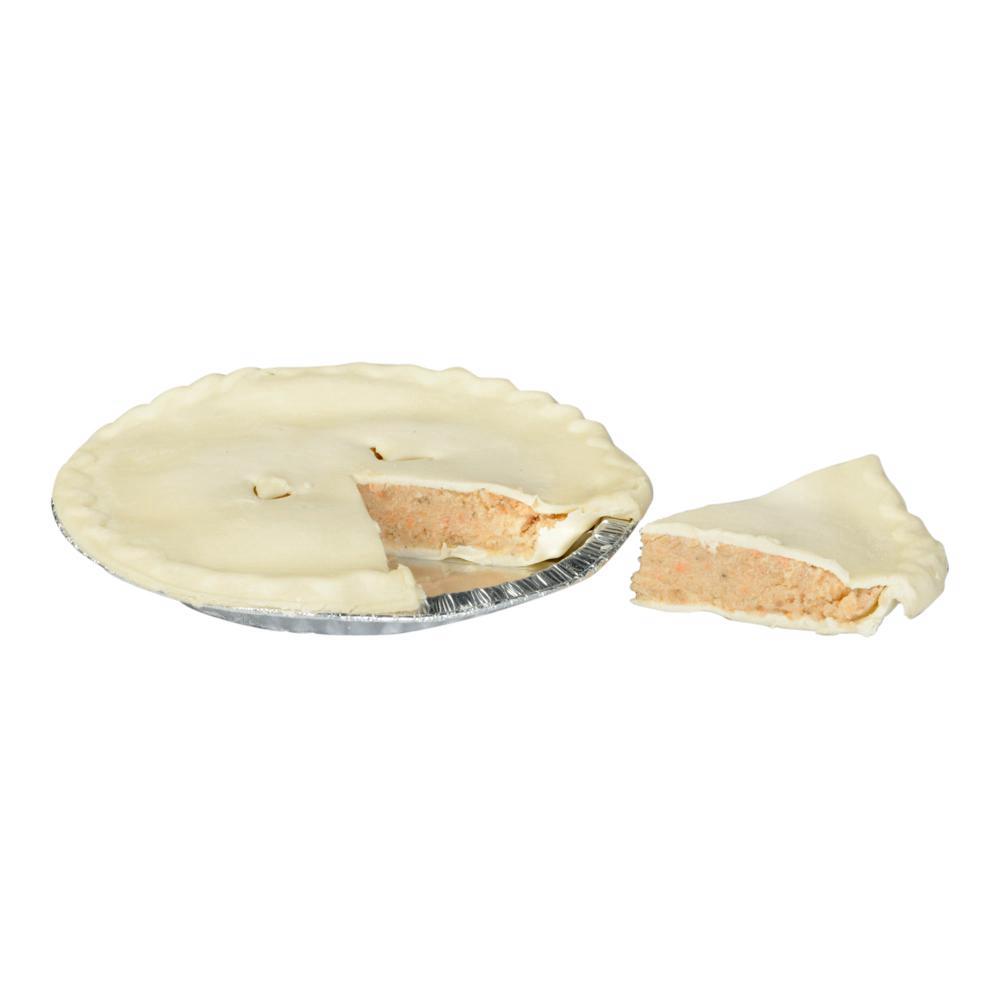 Product gallery 493523037