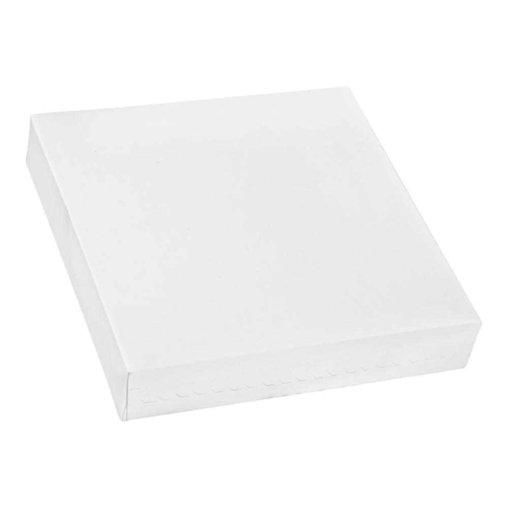 Product gallery 680668775