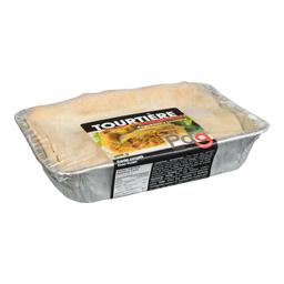 Product thumb gallery 183259110