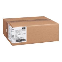 Product thumb gallery 953889956