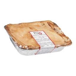 Product thumb gallery 155784758