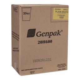 Product thumb gallery 134573479