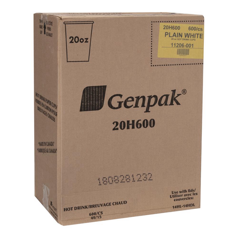 Product gallery 134573479