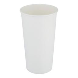 Product thumb gallery 907653888