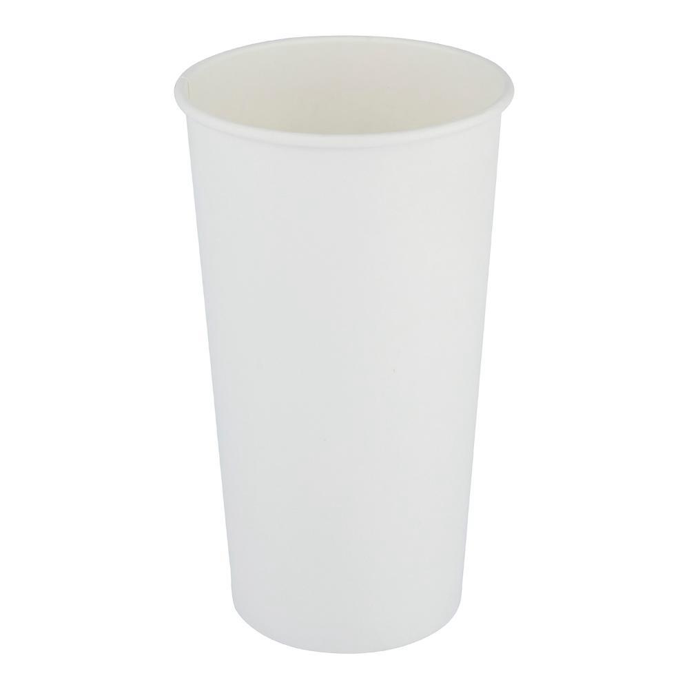 Product gallery 907653888