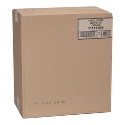 Product thumb gallery 551862892