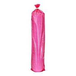 Product thumb gallery 283275744