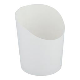 Product thumb gallery 948819448