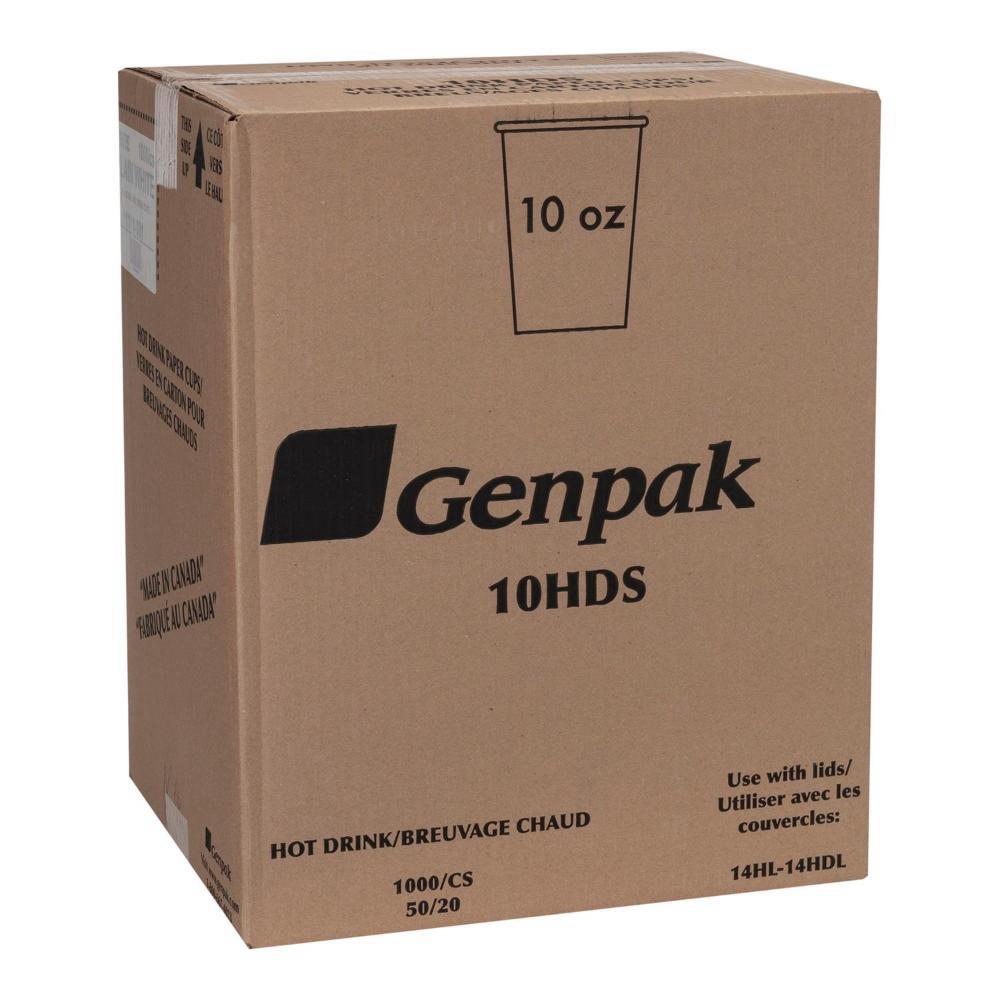 Product gallery 591800833