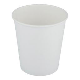 Product thumb gallery 931413520