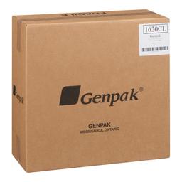 Product thumb gallery 493506185