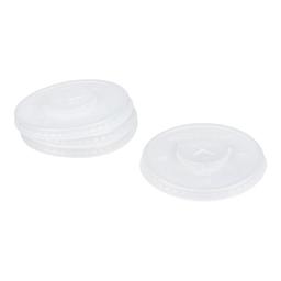 Product thumb gallery 664955253